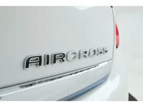 Citroën C4 Aircross thumbnail 38