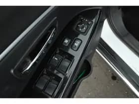 Citroën C4 Aircross thumbnail 40