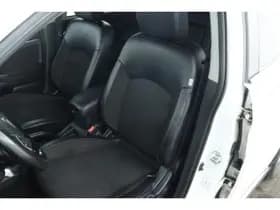 Citroën C4 Aircross thumbnail 41