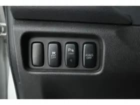 Citroën C4 Aircross thumbnail 42