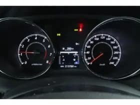 Citroën C4 Aircross thumbnail 43