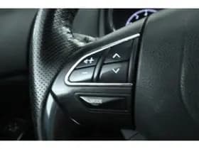 Citroën C4 Aircross thumbnail 44