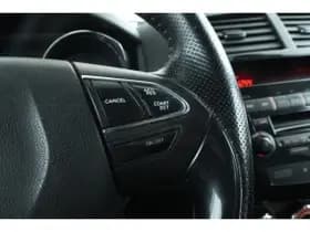 Citroën C4 Aircross thumbnail 45