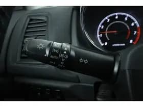 Citroën C4 Aircross thumbnail 46
