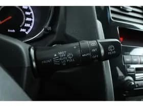 Citroën C4 Aircross thumbnail 47