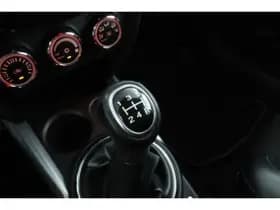Citroën C4 Aircross thumbnail 49