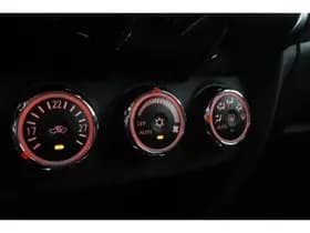 Citroën C4 Aircross thumbnail 50