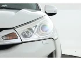 Citroën C4 Aircross thumbnail 6