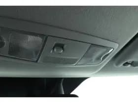 Citroën C4 Aircross thumbnail 51