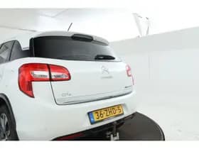 Citroën C4 Aircross thumbnail 7