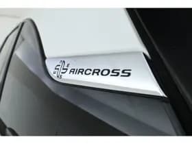 Citroën C4 Aircross thumbnail 8
