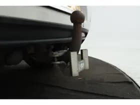 Citroën C4 Aircross thumbnail 9