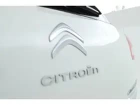 Citroën C4 Aircross thumbnail 10