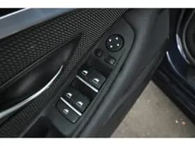 BMW 5-Serie thumbnail 11