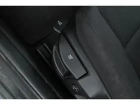 BMW 5-Serie thumbnail 12