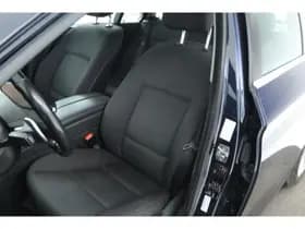 BMW 5-Serie thumbnail 13