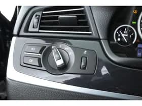BMW 5-Serie thumbnail 14