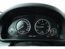 BMW 5-Serie thumbnail 15