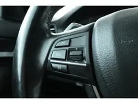 BMW 5-Serie thumbnail 16