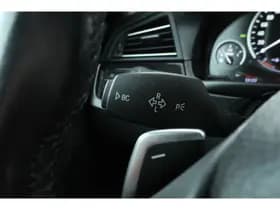 BMW 5-Serie thumbnail 18