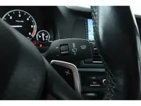 BMW 5-Serie thumbnail 19
