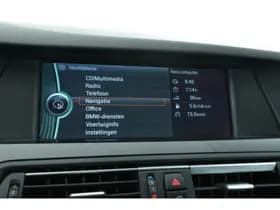 BMW 5-Serie thumbnail 21