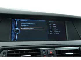 BMW 5-Serie thumbnail 22