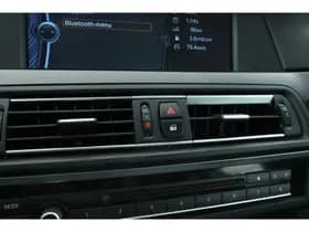 BMW 5-Serie thumbnail 23