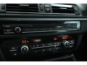 BMW 5-Serie thumbnail 24