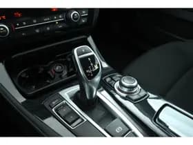 BMW 5-Serie thumbnail 26