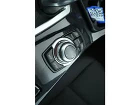 BMW 5-Serie thumbnail 27