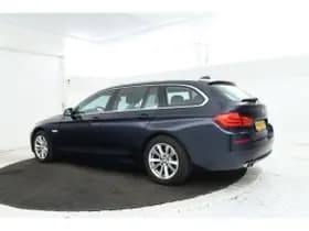 BMW 5-Serie thumbnail 30