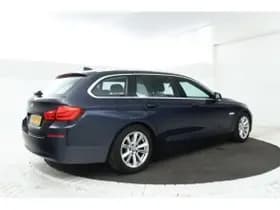 BMW 5-Serie thumbnail 31