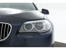 BMW 5-Serie thumbnail 34