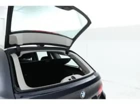 BMW 5-Serie thumbnail 36