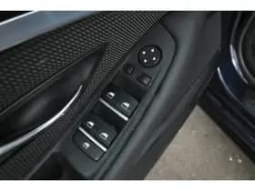 BMW 5-Serie thumbnail 39
