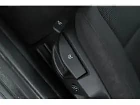 BMW 5-Serie thumbnail 40
