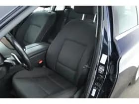 BMW 5-Serie thumbnail 41