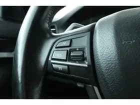 BMW 5-Serie thumbnail 44
