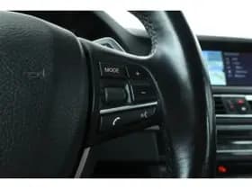 BMW 5-Serie thumbnail 45