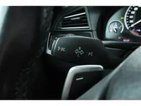BMW 5-Serie thumbnail 46
