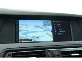 BMW 5-Serie thumbnail 48