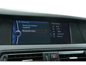 BMW 5-Serie thumbnail 50