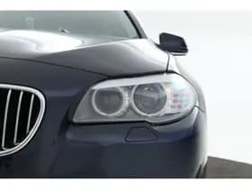 BMW 5-Serie thumbnail 6