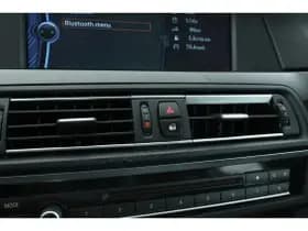 BMW 5-Serie thumbnail 51