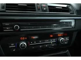 BMW 5-Serie thumbnail 52