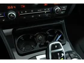 BMW 5-Serie thumbnail 53