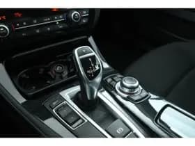 BMW 5-Serie thumbnail 54