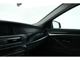 BMW 5-Serie thumbnail 56