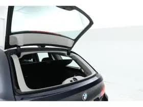 BMW 5-Serie thumbnail 8